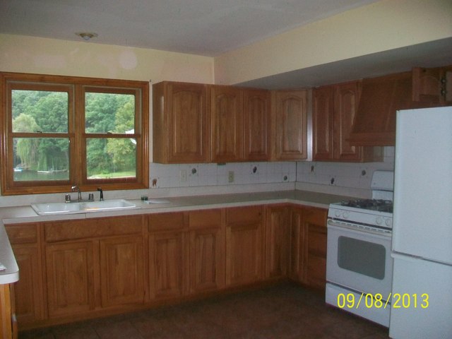 116 Birch Lane Cary, IL 60013 - Photo 4 of 15