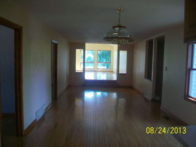 116 Birch Lane Cary, IL 60013 - Photo 5 of 15