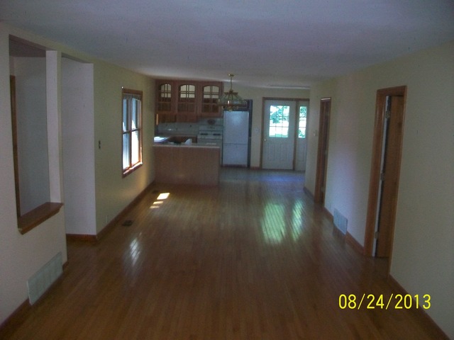 116 Birch Lane Cary, IL 60013 - Photo 6 of 15
