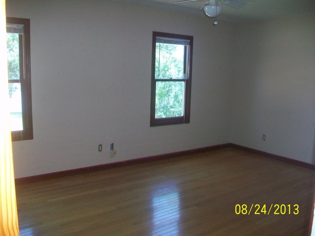 116 Birch Lane Cary, IL 60013 - Photo 7 of 15