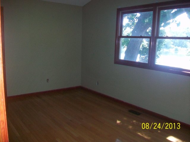 116 Birch Lane Cary, IL 60013 - Photo 8 of 15