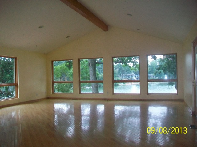 116 Birch Lane Cary, IL 60013 - Photo 9 of 15