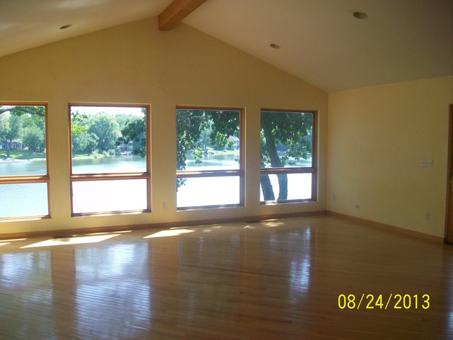 116 Birch Lane Cary, IL 60013 - Photo 10 of 15