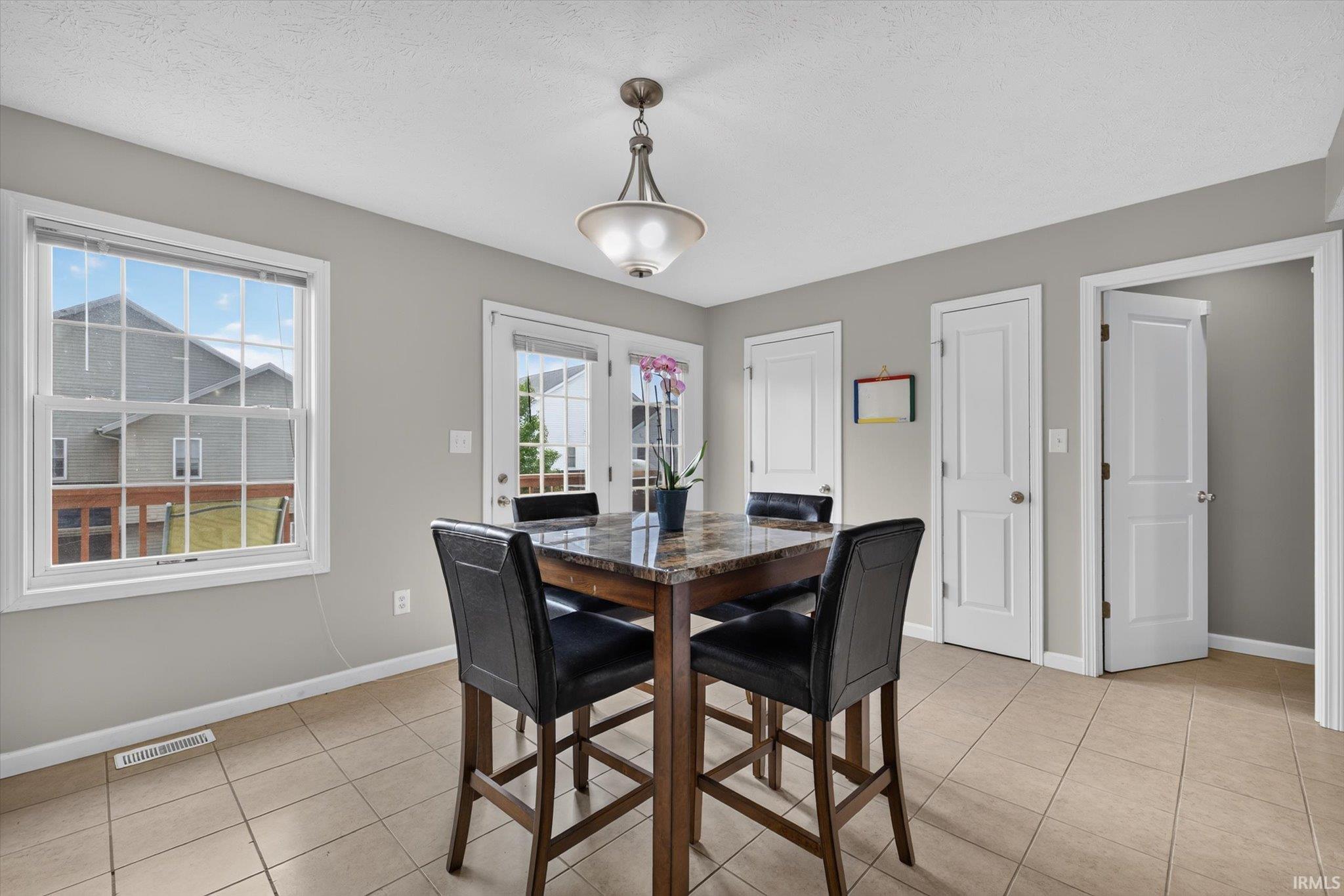 2602 South Addisyn Lane Bloomington, IN 47403 - Photo 6 of 18