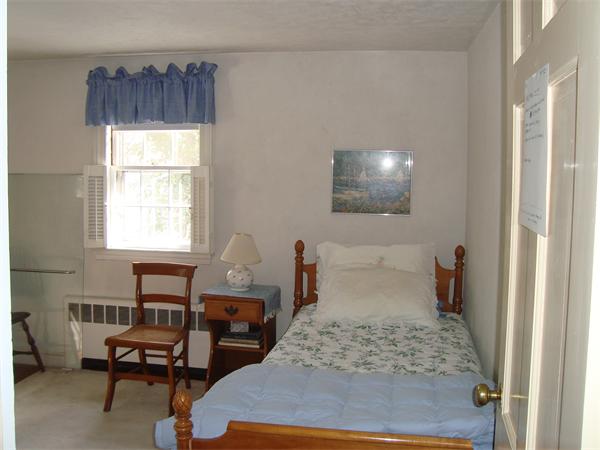 4 Rolling Ridge Road Andover, MA 01810 - Photo 8 of 12 Gallery Image 8