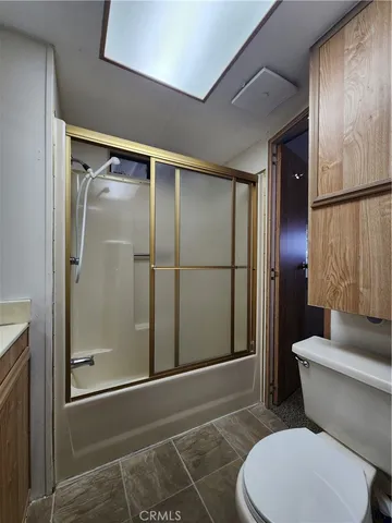 $1,333 | 1295 South Cawston Avenue, Unit 267, Hemet, CA 92545