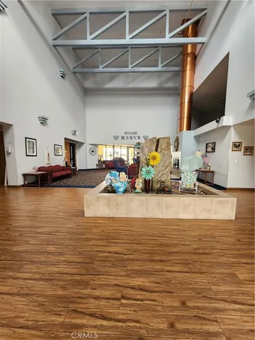 $1,333 | 1295 South Cawston Avenue, Unit 267, Hemet, CA 92545