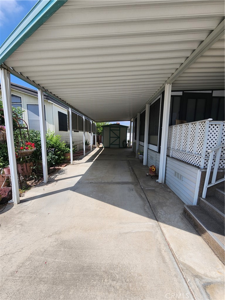 1295 South Cawston Avenue, Unit 267 Hemet, CA 92545 - Photo 2 of 34