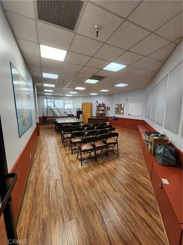 $1,333 | 1295 South Cawston Avenue, Unit 267, Hemet, CA 92545