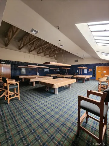 $1,333 | 1295 South Cawston Avenue, Unit 267, Hemet, CA 92545