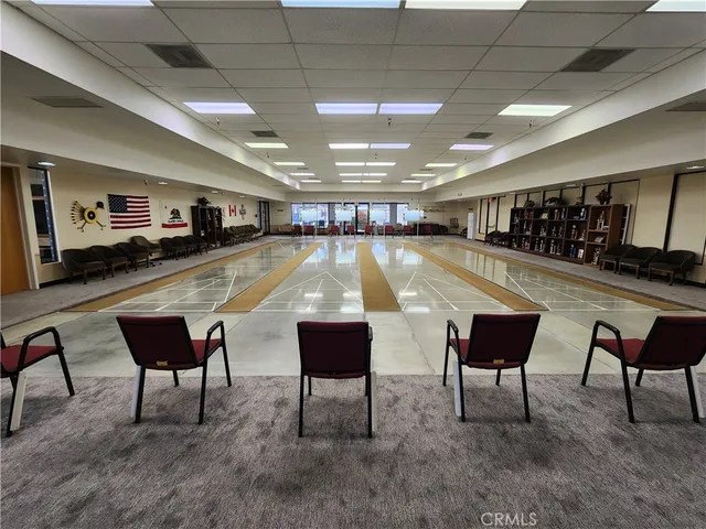 $1,333 | 1295 South Cawston Avenue, Unit 267, Hemet, CA 92545