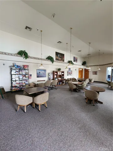 $1,333 | 1295 South Cawston Avenue, Unit 267, Hemet, CA 92545