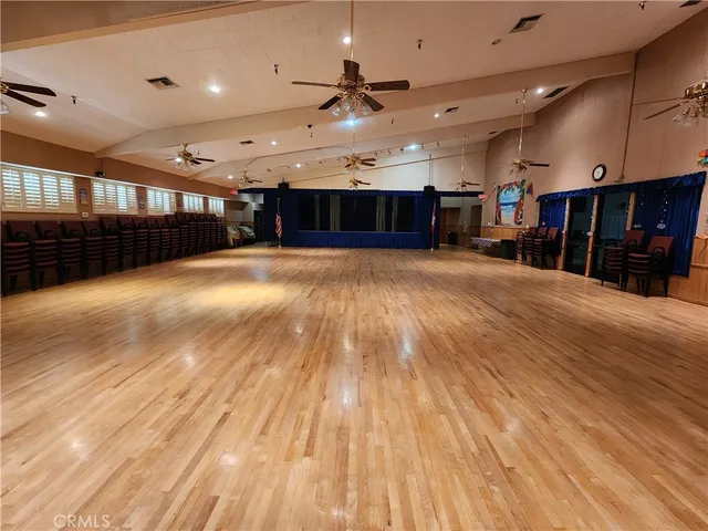 $1,333 | 1295 South Cawston Avenue, Unit 267, Hemet, CA 92545