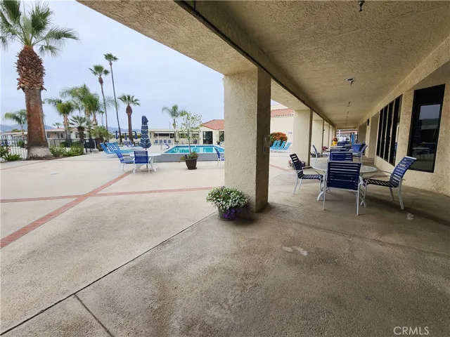 $1,333 | 1295 South Cawston Avenue, Unit 267, Hemet, CA 92545