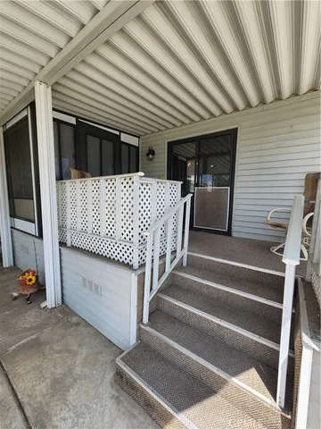 $1,333 | 1295 South Cawston Avenue, Unit 267, Hemet, CA 92545