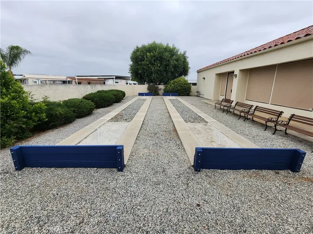 $1,333 | 1295 South Cawston Avenue, Unit 267, Hemet, CA 92545