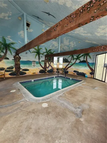 $1,333 | 1295 South Cawston Avenue, Unit 267, Hemet, CA 92545