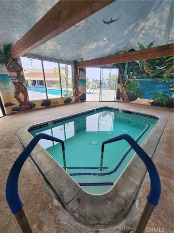 $1,333 | 1295 South Cawston Avenue, Unit 267, Hemet, CA 92545