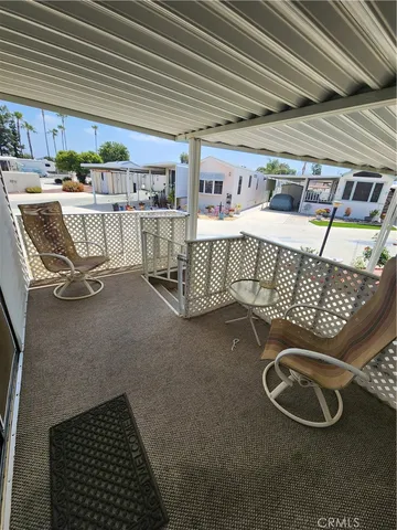 $1,333 | 1295 South Cawston Avenue, Unit 267, Hemet, CA 92545