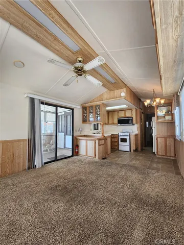 $1,333 | 1295 South Cawston Avenue, Unit 267, Hemet, CA 92545