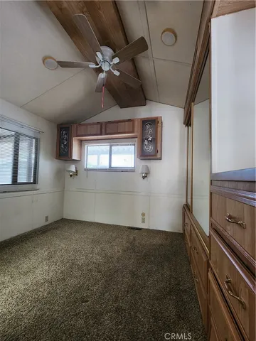 $1,333 | 1295 South Cawston Avenue, Unit 267, Hemet, CA 92545