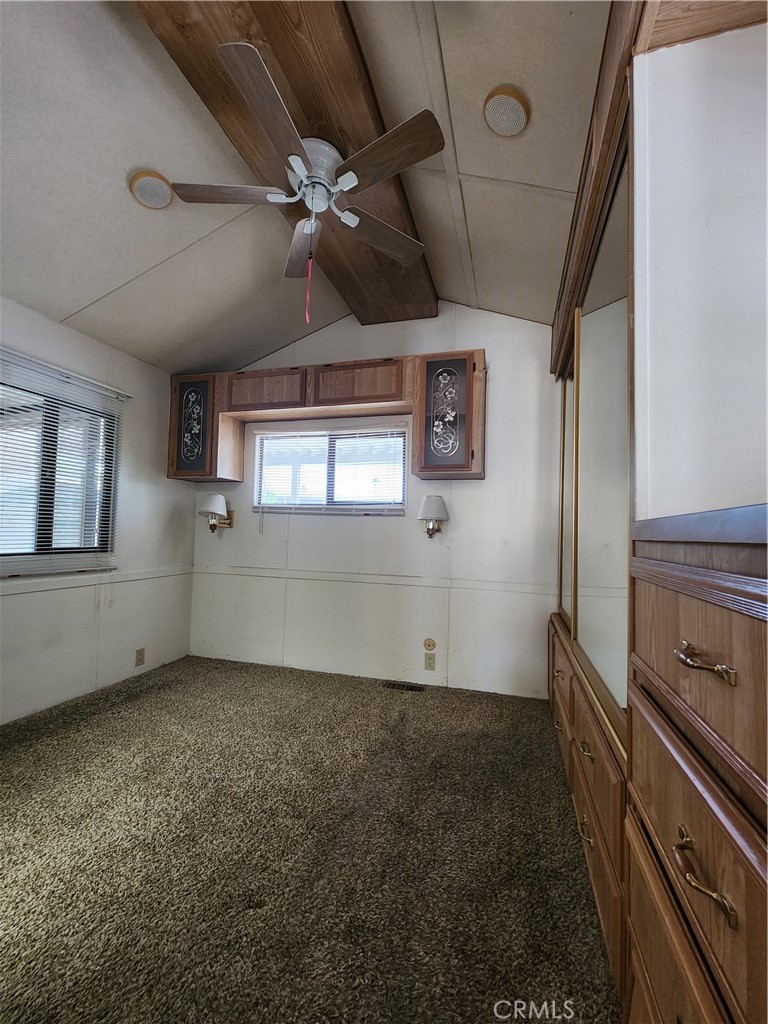 1295 South Cawston Avenue, Unit 267 Hemet, CA 92545 - Photo 9 of 34 Bedroom