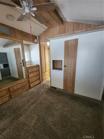 $1,333 | 1295 South Cawston Avenue, Unit 267, Hemet, CA 92545