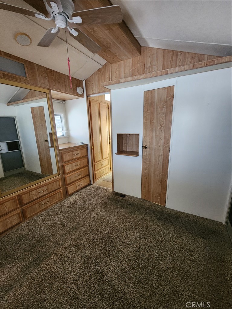 1295 South Cawston Avenue, Unit 267 Hemet, CA 92545 - Photo 10 of 34 Bedroom