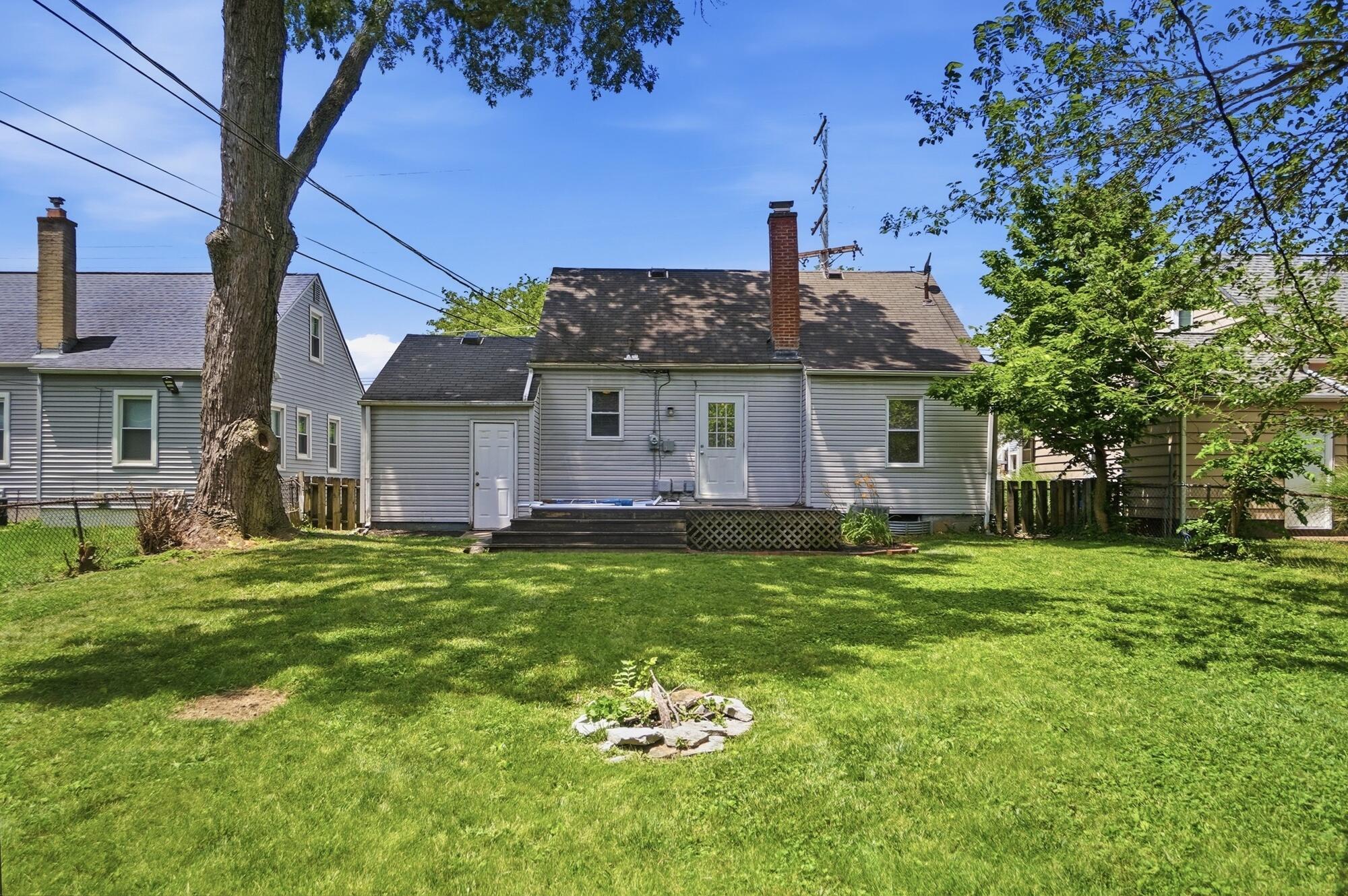 1754 Kenny Road Columbus, OH 43212 - Photo 51 of 57