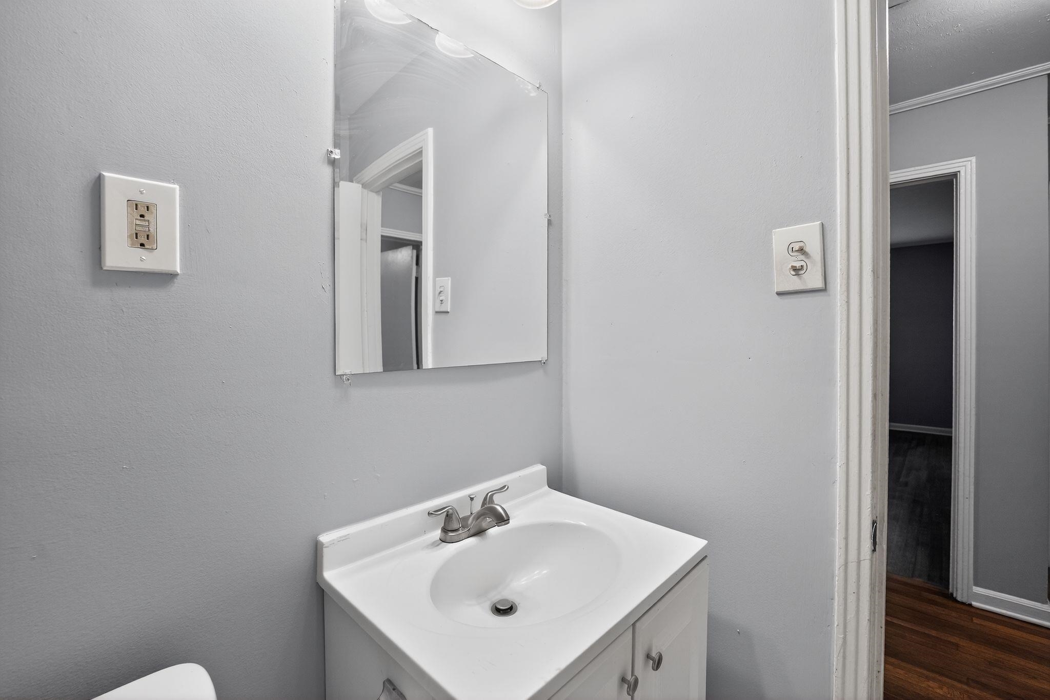 4115 Fizer Avenue Memphis, TN 38111 - Photo 28 of 32