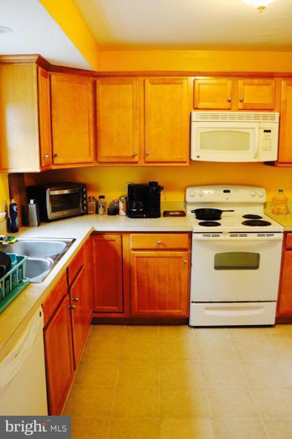 5908 Ridge Road Mount Airy, MD 21771 - Photo 17 of 30 Kitchen