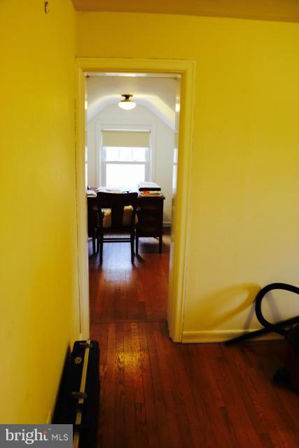 5908 Ridge Road Mount Airy, MD 21771 - Photo 20 of 30 Bedroom