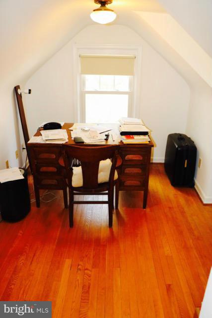 5908 Ridge Road Mount Airy, MD 21771 - Photo 21 of 30 Bedroom