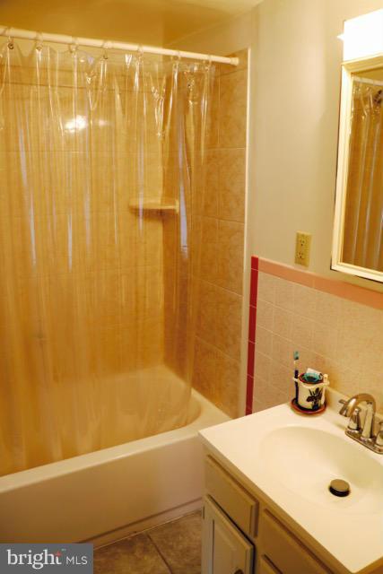 5908 Ridge Road Mount Airy, MD 21771 - Photo 22 of 30 Bath