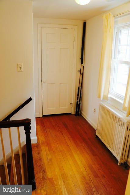 5908 Ridge Road Mount Airy, MD 21771 - Photo 24 of 30 View