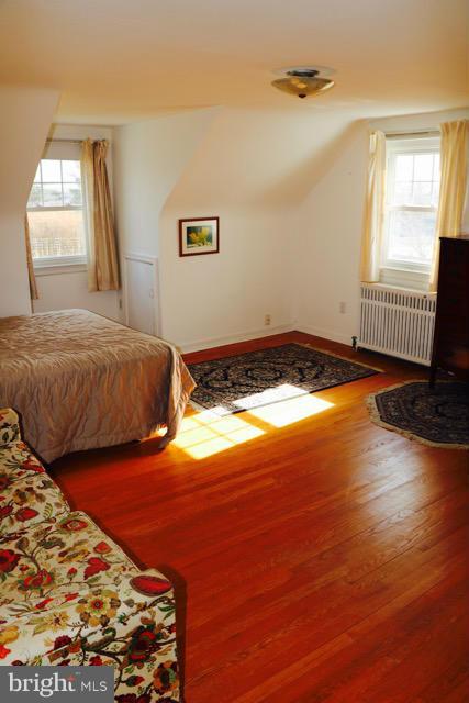 5908 Ridge Road Mount Airy, MD 21771 - Photo 25 of 30 Bedroom