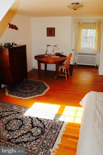 5908 Ridge Road Mount Airy, MD 21771 - Photo 26 of 30 Bedroom