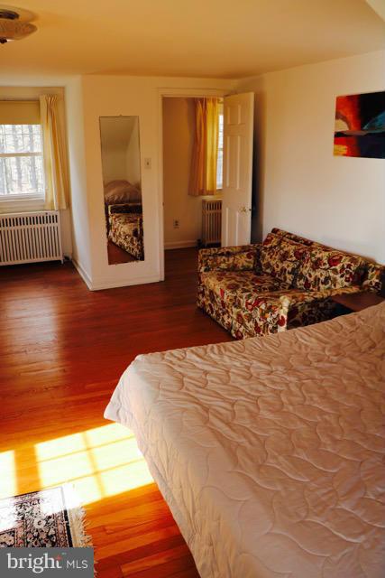 5908 Ridge Road Mount Airy, MD 21771 - Photo 27 of 30 Bedroom