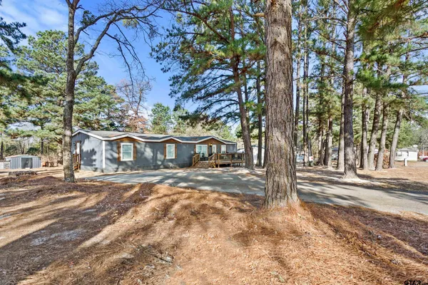 $249,900 | 17361 Aspenwood, Lindale, TX 75771