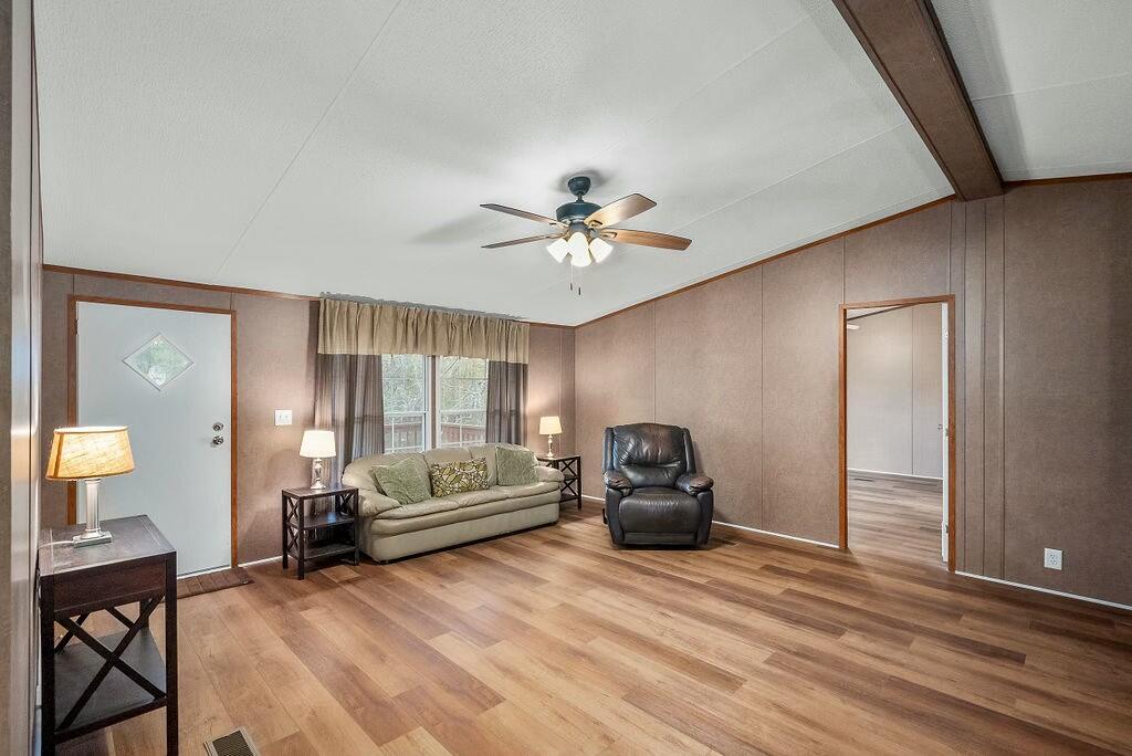 145 Indian Springs Road Aiken, SC 29801 - Photo 7 of 31