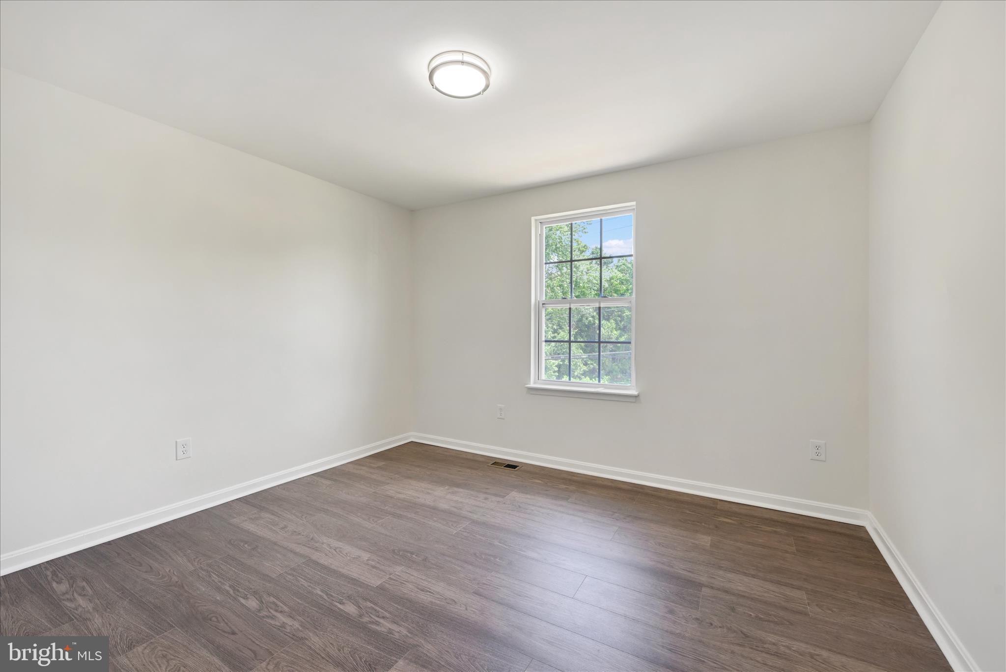 5516 Ritter Avenue Baltimore, MD 21206 - Photo 16 of 29