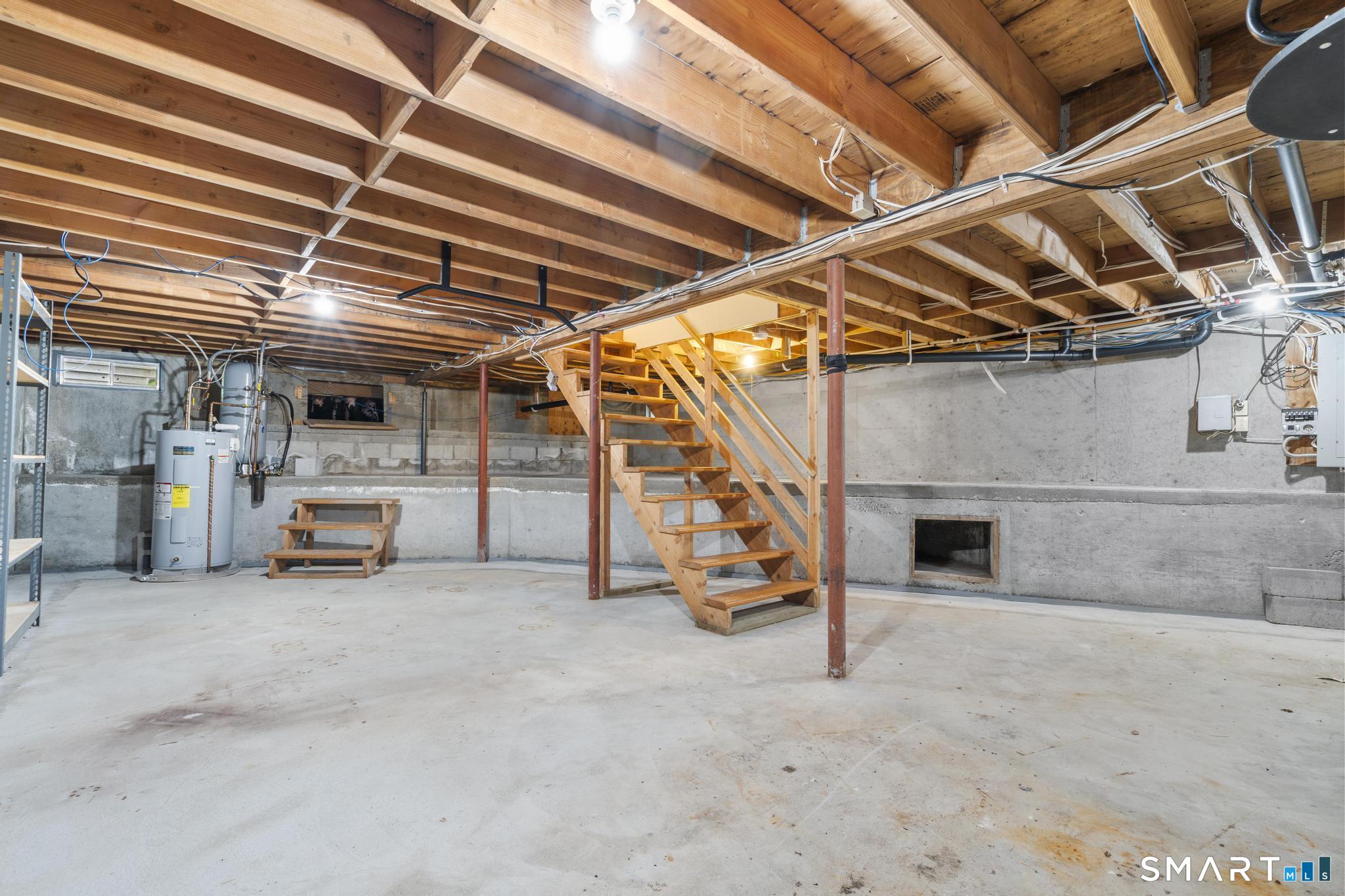 278 North Bigelow Road Hampton, CT 06247 - Photo 40 of 40