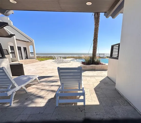 $235,000 | 410 Seagrass, Port Bolivar, TX 77650