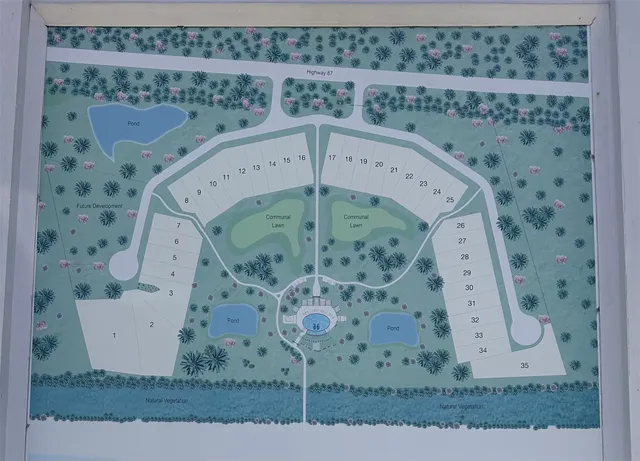 $235,000 | 410 Seagrass, Port Bolivar, TX 77650