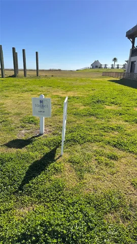 $235,000 | 410 Seagrass, Port Bolivar, TX 77650