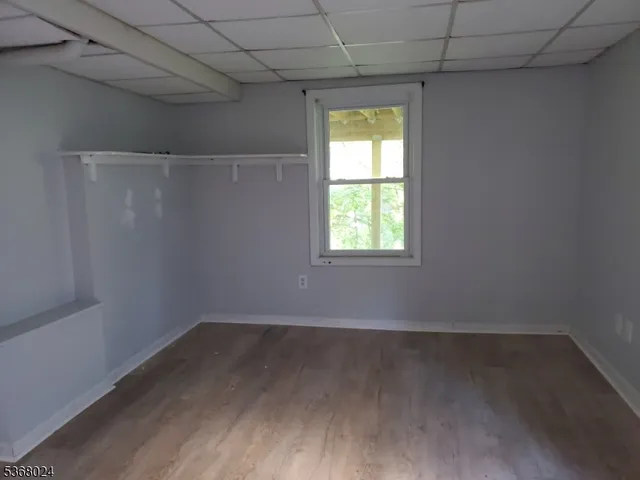 $2,700 | 81 Western Avenue, Morristown, NJ 07960