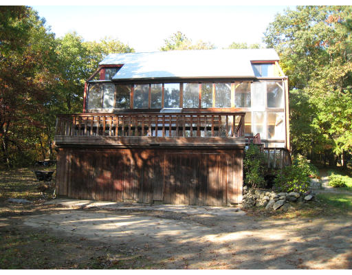 191 Tower Road Lincoln, MA 01773 - Photo 2 of 9