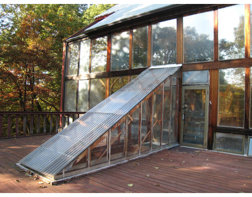 191 Tower Road Lincoln, MA 01773 - Photo 3 of 9