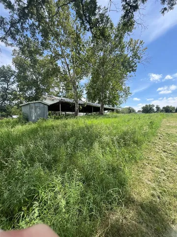 $750,000 | 420 Rocky Road, Marble Falls, TX 78654