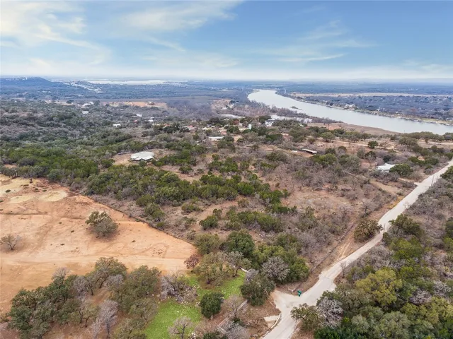 $750,000 | 420 Rocky Road, Marble Falls, TX 78654